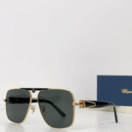 Picture of Chopard Sunglasses _SKUfw51873798fw